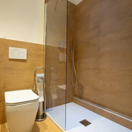 Vakantiehuis Casa Cinque Terre No Stress