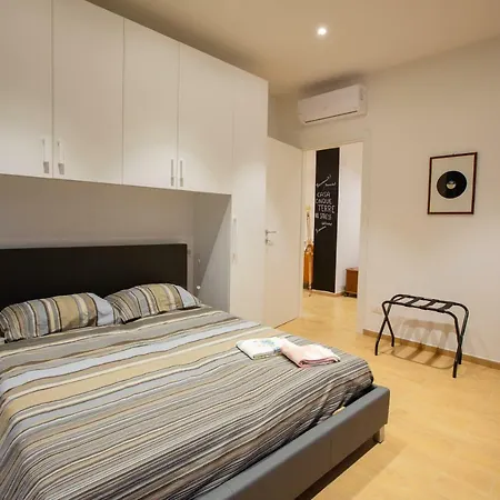 Vakantiehuis Casa Cinque Terre No Stress *
