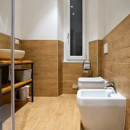 Vakantiehuis Casa Cinque Terre No Stress *