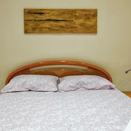 Vakantiehuis Casa Cinque Terre No Stress La Spezia